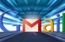 China a blocat accesul la Gmail