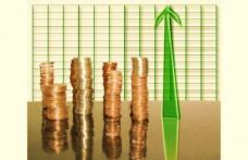 Semn bun pentru județul Botoșani: mai mulți salariați, mai puțini șomeri, lefuri pe plus