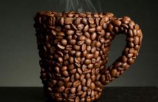Pretul cafelei a explodat