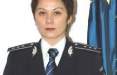 Audi burduşit cu PET-uri pline cu alcool fără documente de provenienţă