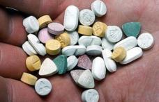 Un medicament uzual, periculos pentru organism. Specialiştii spun că trebuie retras de pe piaţă