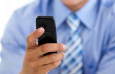 Din 2015, poți primi prin telefon informații despre legislația muncii și pensii