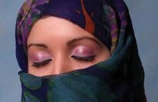 Decizie surprinzătoare în Iran cu privire la vălul islamic