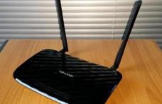 Cum să afli locul ideal unde să pui un router de internet în casa ta?