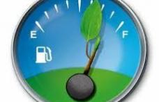 Cum să conduci ca să consumi mai puţin carburant 