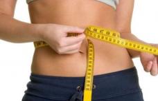 Cele mai bune fructe pentru un abdomen plat