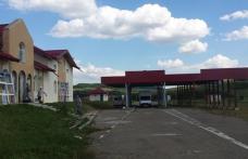 Dumitru Chelariu, primarul comunei Pomârla: „În 2015 se va deschide punctul vamal Racovăţ”