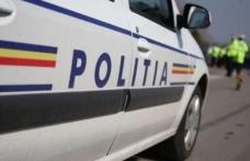 Tânăr cercetat pentru părăsirea locului accidentului după ce a accidentat o minoră în comuna Broscăuți