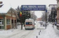 Spitalul Municipal Dorohoi are medic endocrinolog începând din ianuarie 2015