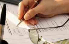 Persoanele care au lucrat în străinătate ar putea fi amendate