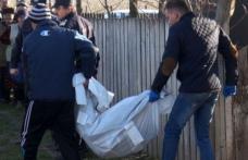 Detalii despre cum să îl îngroape lasate în biletul de adio, de către  tânărul de la Seminarul Teologic din Dorohoi, care s-a spânzurat