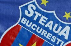Transfer de senzaţie - Un mare atacant din Liga I anunţă: „Mă duc la Steaua!”