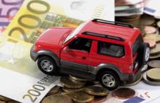 Ministrul Finanțelor cere modificarea RCA pentru tineri: E mai scumpă ca mașina!
