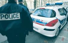 Un polițist care ancheta atentatul de la Charlie Hebdo s-a sinucis