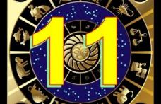 Astro – Calendarul 11 martie 2011