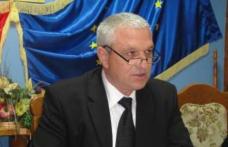 Prefectul face apel către primari pentru urgentarea inventarierii terenurilor