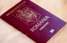 Schimbări în România, la acordarea vizelor ruse