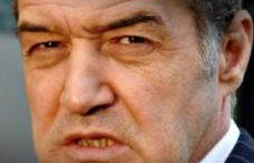 Lovitură dură pentru Gigi Becali. Anunţ bombă de ultimă oră