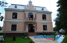 Primăria municipiului Dorohoi vă invită la o dezbatere publică. Vezi despre ce este vorba!