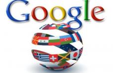 Google va lansa un sistem care va permite traducerea în timp real