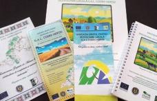 Anunț privind prelungirea apelului de selecție nr. 8 pentru Măsura 411.42 „Înființarea grupurilor de producători”