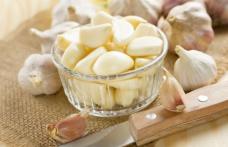 Alimente care curăță ficatul de toxine