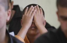 De ce îşi iau zilele sinucigaşii. Explicaţia psihiatrului botoșănean care a studiat dosarul bolilor mintale ale lui Eminescu