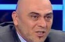 Senatorul Liviu Câmpanu va fi vicepreşedinte la UNPR Botoşani