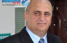 Primarul Dumitru Chelariu propune acordarea titlului de „Cetățean de onoare” ministrului Darius Vâlcov