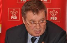 [VIDEO] Senatorul Gheorghe Marcu | „Prin asumarea răspunderii pe noul Cod al Muncii se încalcă Constituția”
