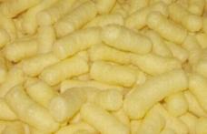 Şocant! De ce nu e bine să mănânci pufuleţi