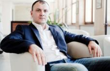 Sebastian Ghiță a decis cum se va numi partidul pe care îl va înființa