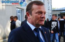 Se modernizează învățământul dorohoian: În acest an se vor construi două grădinițe