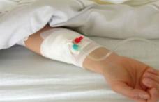Un bărbat se zbate între viaţă şi moarte după ce a luat un medicament banal. Vezi despre ce este vorba