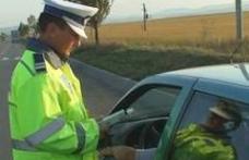 Conducere sub influenţa băuturilor alcoolice 
