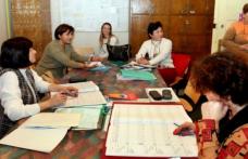 Ministerul Educaţiei, veste bună pentru profesori