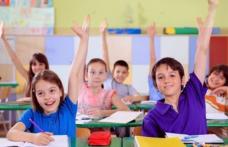 Adio, Cangurul, Smart sau Euclid! Concursurile cu taxă, interzise în școli