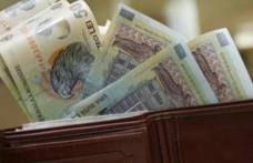 Salariile bugetarilor se schimbă din nou. „Toată lumea va lua un salariu mai mare”