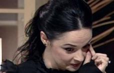 Andreea Marin, mesaj dramatic pe Facebook: „Prima bătaie a fost cumplită, mă înnegrise peste tot”. Despre ce este vorba