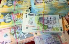 Vezi ce cred dorohoienii despre bani dați de Guvern către localităţile sărace Rezultatul sondajului!