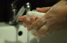 Un produs pe care îl foloseşti zilnic cauzează cancer