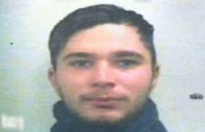 Spaima Europei: Un botoşănean de 22 de ani arestat în Grecia după ce a comis o crimă în Italia