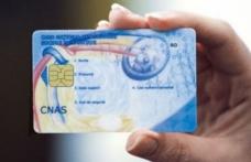 Verifică online dacă eşti asigurat la sistemul de sănătate