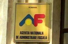 AMNISTIE fiscală pentru persoanele fizice care aveau calitatea de ASIGURAT, fără plata CASS. Sume restituite celor care au achitat 