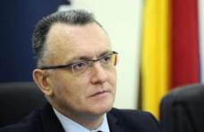 Anunţ important despre after school. Ce se întâmplă cu elevii după ore
