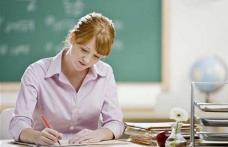 Ministerul Educaţiei a anunţat organizarea de concursuri pentru posturile din inspectoratele şcolare
