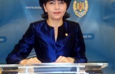 Pensionarii militari – singurii pensionari cu pensile neindexate