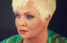 Monica Anghel, de urgenţă la spital: „Nu-mi mai simţeam piciorul”