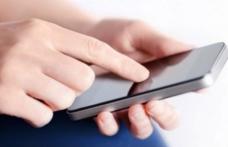 Milioane de smartphone-uri, infectate de aplicații distribuite prin Google Play Store. Vezi dacă și telefonul tău este corupt