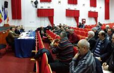 Propuneri îndrăznețe la Liga Aleșilor locali PSD: Primarul să aibă drept de vot și să numească viceprimarul